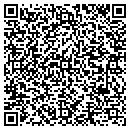 QR code with Jackson Claborn Inc contacts
