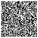 QR code with Brian Ramirez contacts
