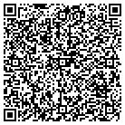 QR code with Above Surface Technologies Inc contacts