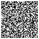 QR code with Mjmc Natural Stone contacts