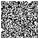 QR code with Life Star EMS contacts
