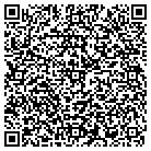 QR code with Auto Page of San Antonio Inc contacts