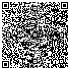 QR code with Cliff Sheats Lean Bodies contacts