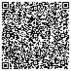 QR code with McKenzie C A II Attrney At Law contacts