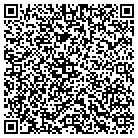 QR code with Gresham Smith & Partners contacts