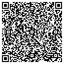 QR code with Glassware House contacts