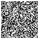 QR code with Kim Keaton Designs contacts