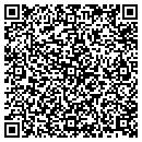 QR code with Mark Masters Inc contacts