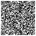 QR code with Rowland & Rowland Associates contacts