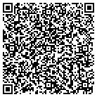 QR code with Atlas Pain Management contacts