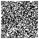 QR code with Kelleys Lawn & Irrigation Sups contacts