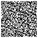 QR code with Ross Karen M D V M contacts