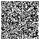 QR code with Dynasty Dental contacts