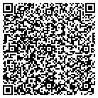 QR code with Georgian Manor Mobile Comm contacts
