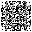 QR code with Cypress Communications contacts
