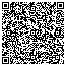 QR code with Foresight Partners contacts