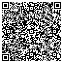 QR code with Unified Power Inc contacts