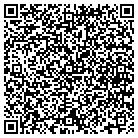 QR code with Dallas Supper Buffet contacts