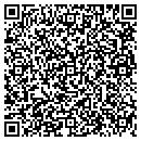QR code with Two Cellular contacts