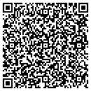 QR code with Two Cellular contacts