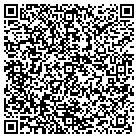 QR code with Giddings Elementary School contacts