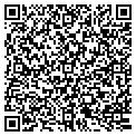 QR code with Lotus Co contacts