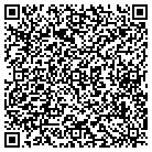 QR code with Rapture Productions contacts