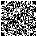 QR code with Etagere contacts