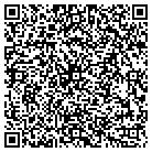 QR code with Ysleta/Community Learning contacts