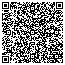 QR code with Interlink Cash Systems contacts