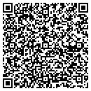 QR code with Arrow Ministorage contacts