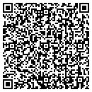 QR code with Genesis Enterprises contacts