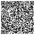 QR code with SCI contacts