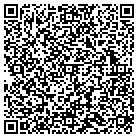 QR code with Signs & Designs Of Laredo contacts