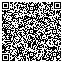 QR code with Holy Rolla Recordz contacts