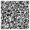 QR code with Aads contacts