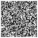 QR code with Westside Auto contacts