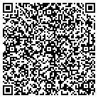 QR code with Bendel Family Trust 11 22 contacts