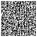 QR code with Booth Properties contacts