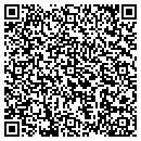 QR code with Payless Shoesource contacts