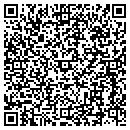 QR code with Wild About Trees contacts