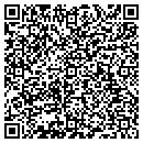 QR code with Walgreens contacts