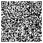 QR code with Lee Wholesale Floral Inc contacts