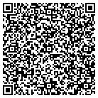 QR code with Safety Railway Service contacts