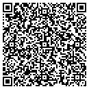 QR code with Glendas Gold & Gems contacts