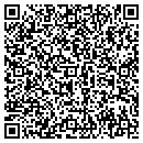 QR code with Texas Yamaha South contacts