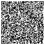 QR code with Robin's Retreat A Full Service Sln contacts