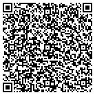 QR code with Stouffer & Associates LLP contacts