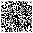 QR code with Proforma Printing Solution contacts