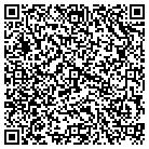 QR code with DK Becker Management LLC contacts